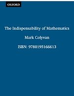 Télécharger le livre :  The Indispensability of Mathematics