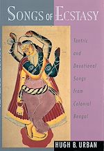 Télécharger le livre :  Songs of Ecstasy