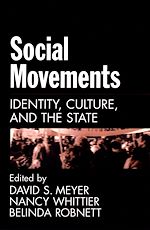 Télécharger le livre :  Social Movements