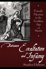 Télécharger le livre :  Between Exaltation and Infamy