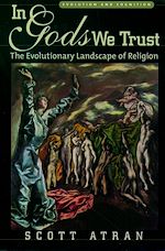 Télécharger le livre :  In Gods We Trust
