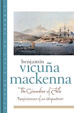 Télécharger le livre :  The Girondins of Chile