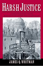 Télécharger le livre :  Harsh Justice