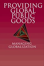Télécharger le livre :  Providing Global Public Goods