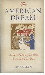 Télécharger le livre :  The American Dream