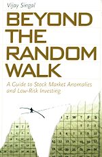 Télécharger le livre :  Beyond the Random Walk