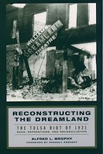 Télécharger le livre :  Reconstructing the Dreamland