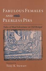 Télécharger le livre :  Fabulous Females and Peerless Pirs