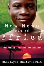 Télécharger le livre :  New News Out of Africa