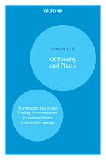Download this eBook Of Poverty and Plastic