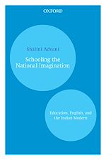 Download this eBook Schooling the National Imagination
