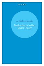Download this eBook Modernity in Indian Social Theory