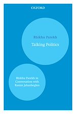 Download this eBook Talking Politics