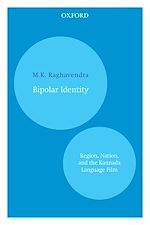 Download this eBook Bipolar Identity