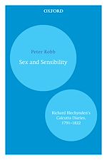 Download this eBook Sex and Sensibility