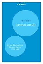 Download this eBook Sentiment and Self