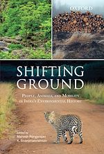 Download this eBook Shifting Ground