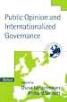 Télécharger le livre :  Public Opinion and Internationalized Governance