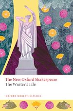 Télécharger le livre :  The Winter's Tale