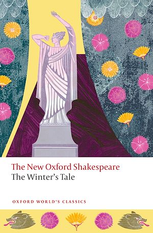 Téléchargez le livre :  The Winter's Tale
