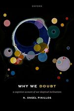 Télécharger le livre :  Why We Doubt