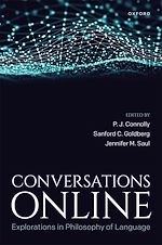 Télécharger le livre :  Conversations Online