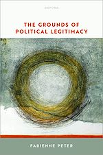 Télécharger le livre :  The Grounds of Political Legitimacy