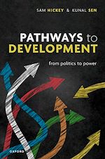 Télécharger le livre :  Pathways to Development