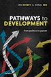 Télécharger le livre :  Pathways to Development