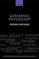 Télécharger le livre :  Germanic Phylogeny