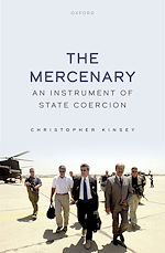Télécharger le livre :  The Mercenary