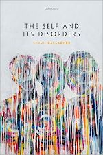 Télécharger le livre :  The Self and its Disorders