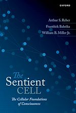 Télécharger le livre :  The Sentient Cell