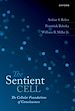 Télécharger le livre :  The Sentient Cell