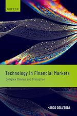 Télécharger le livre :  Technology in Financial Markets