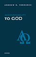 Télécharger le livre :  Accountability to God
