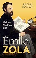 Télécharger le livre :  Émile Zola