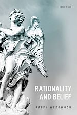 Télécharger le livre :  Rationality and Belief