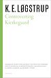 Télécharger le livre :  Controverting Kierkegaard