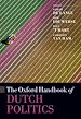 Télécharger le livre :  The Oxford Handbook of Dutch Politics