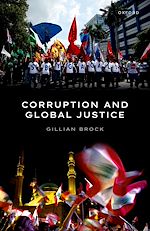 Télécharger le livre :  Corruption and Global Justice