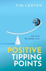 Télécharger le livre :  Positive Tipping Points