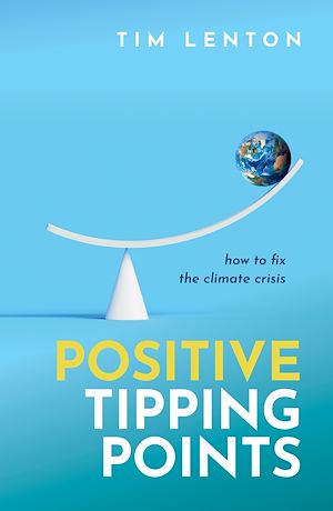 Téléchargez le livre :  Positive Tipping Points