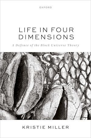 Download the eBook: Life in Four Dimensions