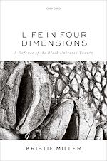 Télécharger le livre :  Life in Four Dimensions