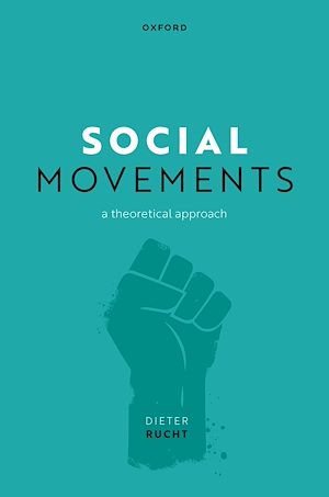 Téléchargez le livre :  Social Movements