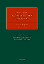 Télécharger le livre :  The 1972 World Heritage Convention
