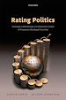 Télécharger le livre :  Rating Politics
