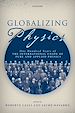Télécharger le livre :  Globalizing Physics