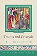 Télécharger le livre :  Oxford Guides to Chaucer: Troilus and Criseyde